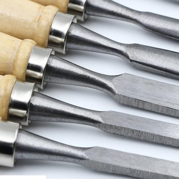 12PCS-Solid-Wood-Handle-Woodcut-Scorper-Carving-Engraving-Knife-Chisel-DIY-Hand-Tools-Carved-Wooden-Cutter (2)