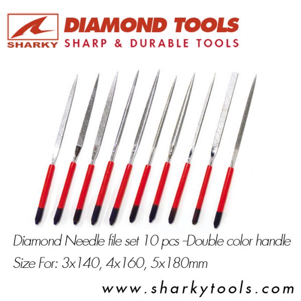 10-pcs-diamond-needle-files-set 3