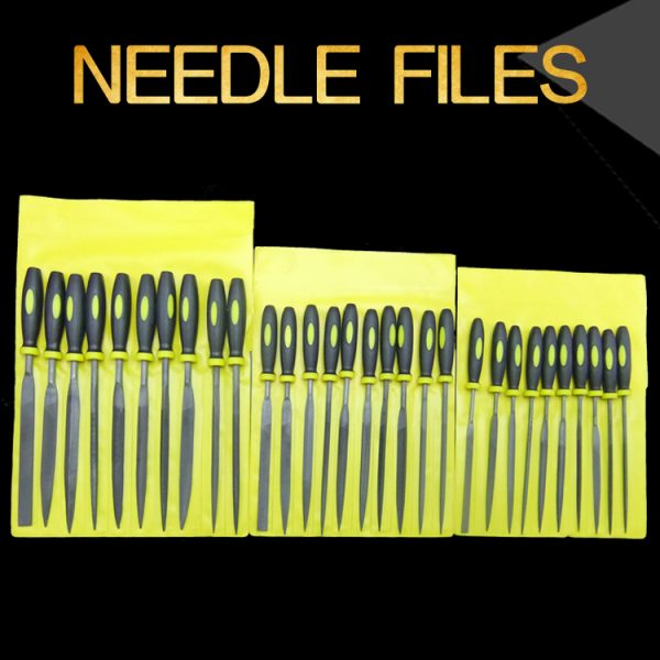 sharky needle file set 10 pcs 1