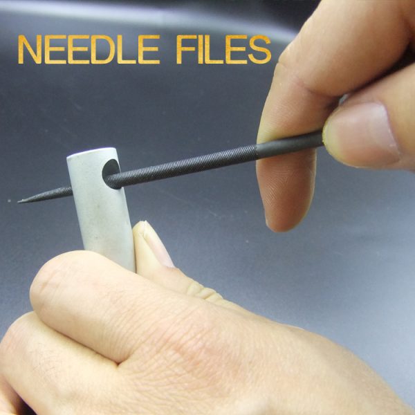 needle file set 10 pcs 4