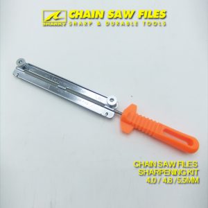 sharky chain saw files with guide 1