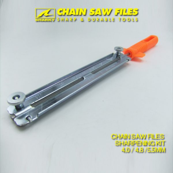 sharky chain saw files guide 5
