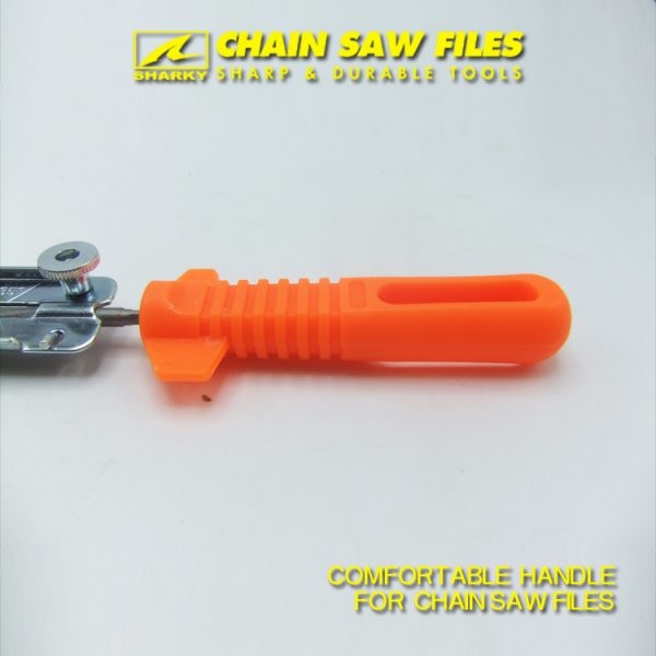 sharky chain saw files guide 6
