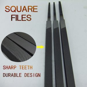 sharky square file