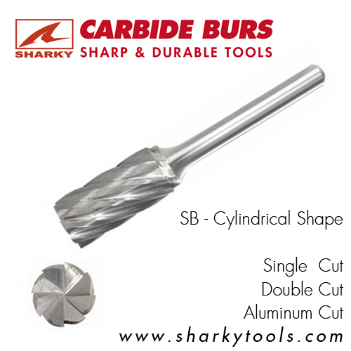 carbide-burrs-cylindrical-shape-b1