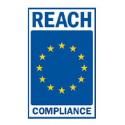 REACH COMPLIANCE is available for SHARKY TOOLS