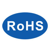 ROHS COMPLIANCE is available for SHARKY TOOLS