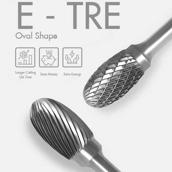 carbide-burr-shape-E-TRE-size