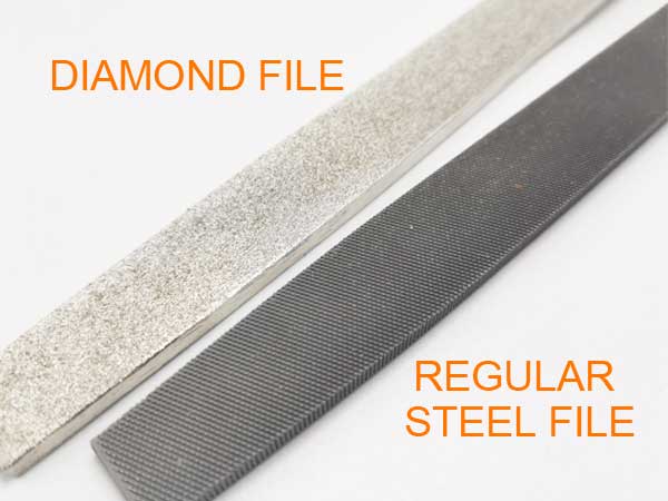 difference-of-diamond-file-and-steel-file
