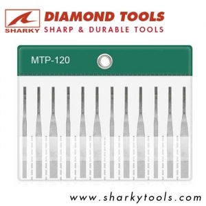 MTP-120-diamond-TAPER-files