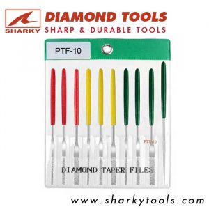 PTF-10-diamond-files