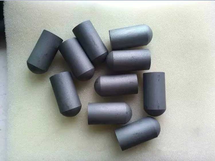 carbide-burs-cutter-header-material
