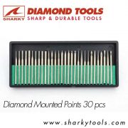 diamond-mounted-points-30-pcs
