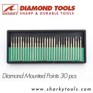 diamond-mounted-points-30-pcs